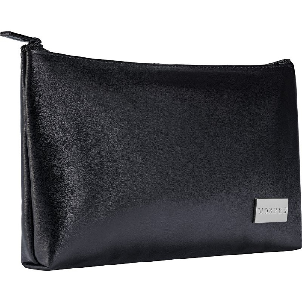 Morphe Brush Bag NEW